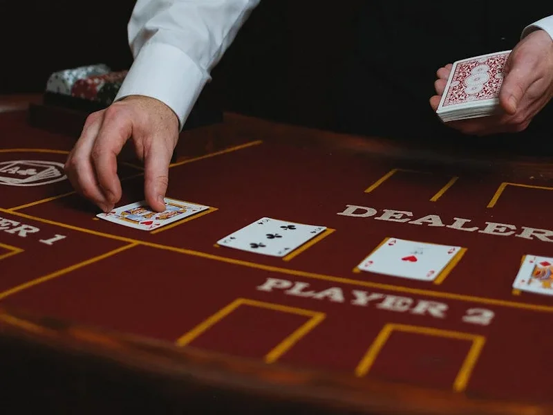 bwin网PG电子平台